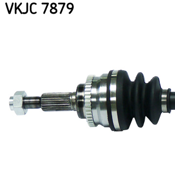 SKF VKJC 7879 Antriebswelle